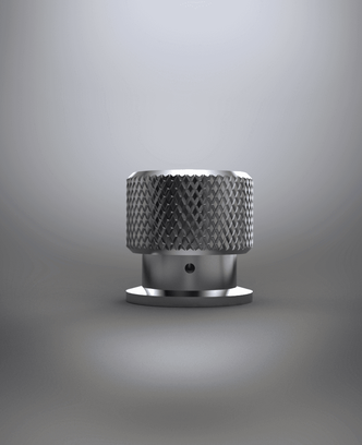 479839ab-064f-4921-aa7d-73f322b995e5-ручнйо напускной.png